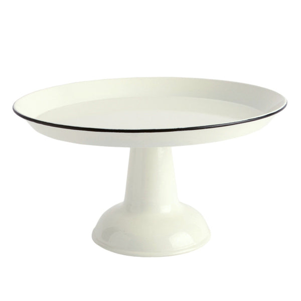 Pedestal1085