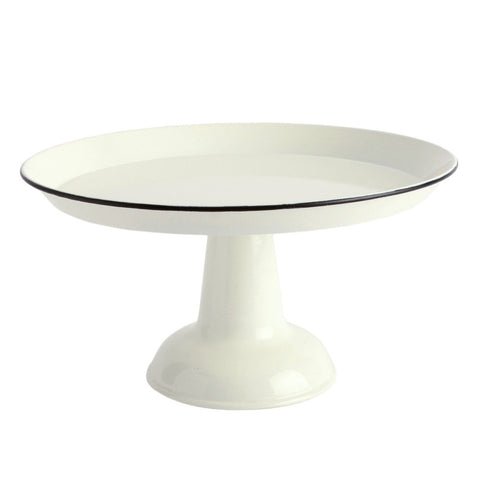 Pedestal1085