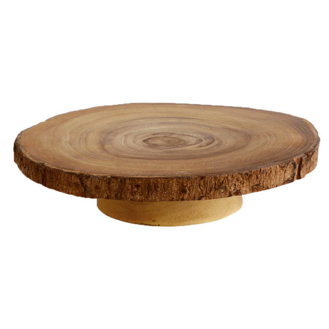 Pedestal1086