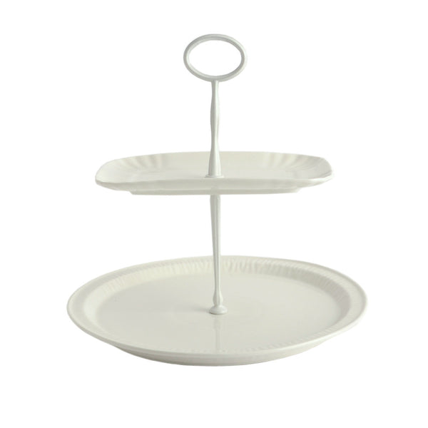 Pedestal1087