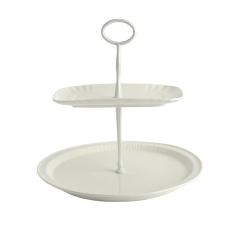 Pedestal1087