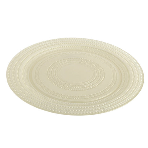 Platter1088