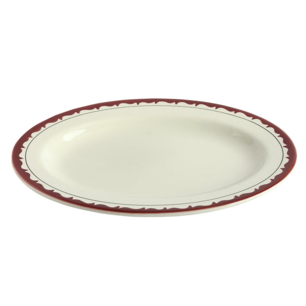 Platter1089