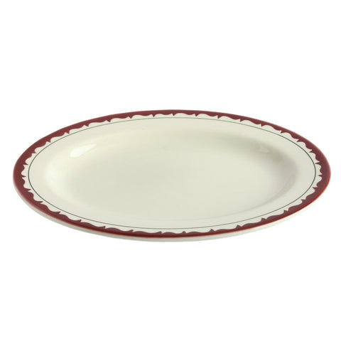 Platter1089
