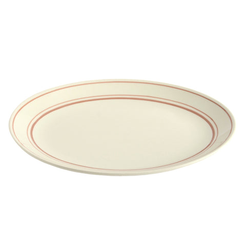 Platter1090
