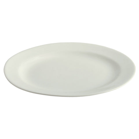 Platter1100