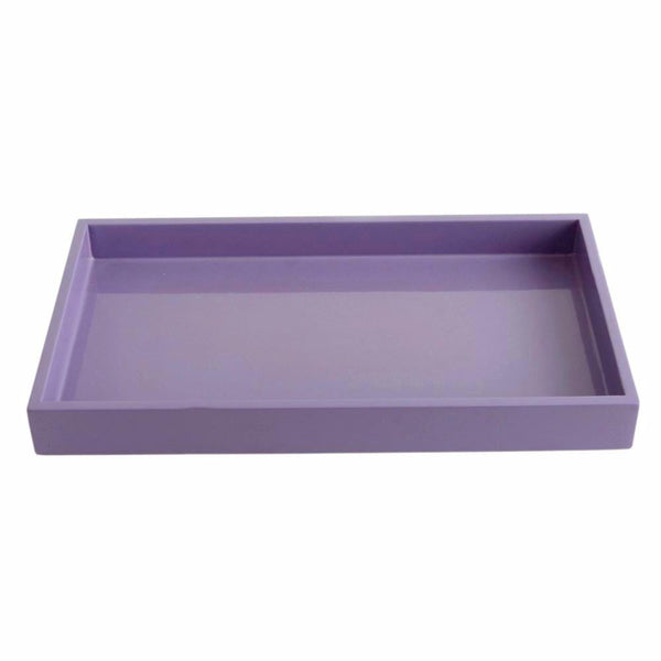 Tray1103