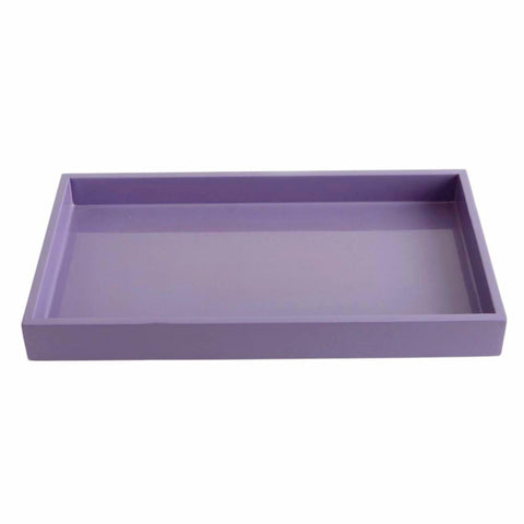 Tray1103