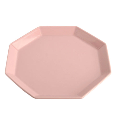 Plate1130