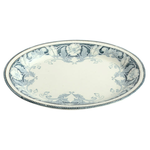 Platter1133