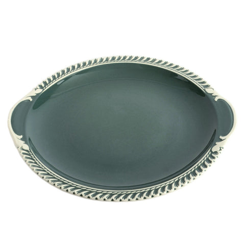 Platter1134