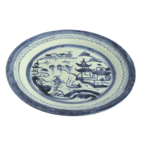 Plate1139