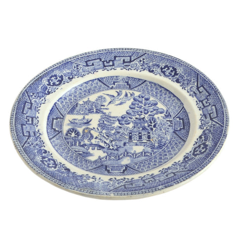Plate1140