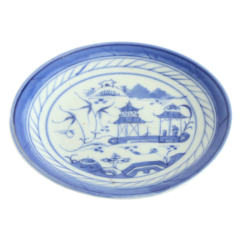 Plate1142