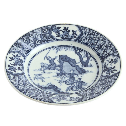 Plate1144