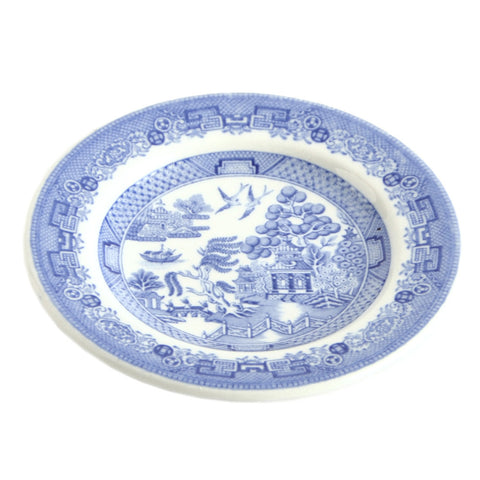 Plate1145