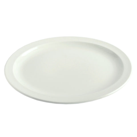 Platter1147