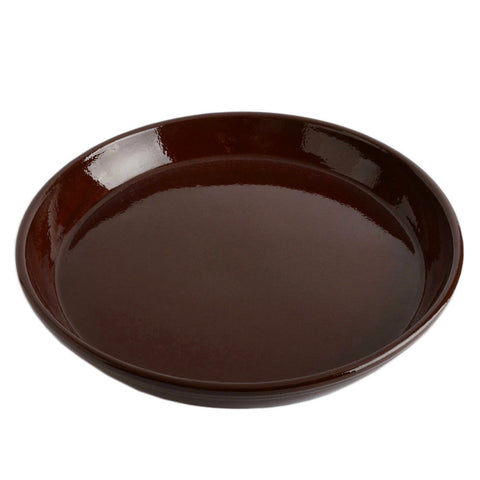 Platter1148