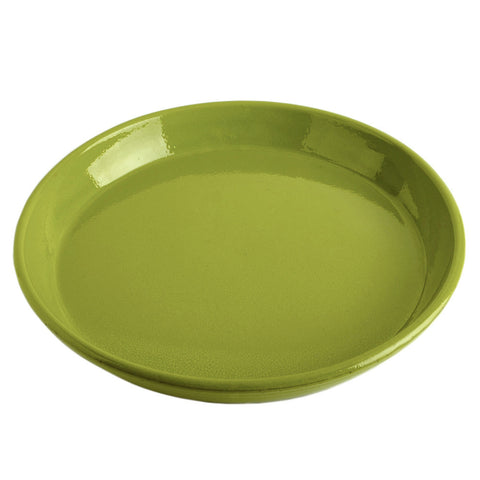 Platter1149