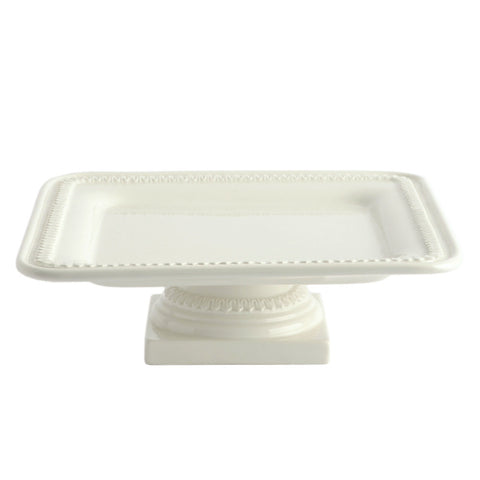 Pedestal1153
