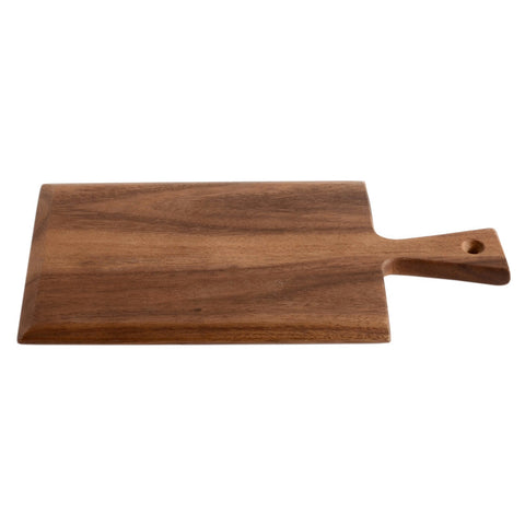 Board1158