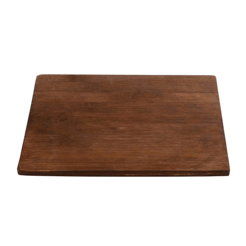 Board1159