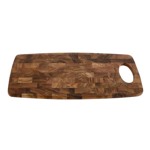 Board1160