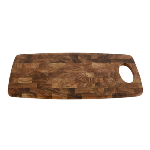 Board1160