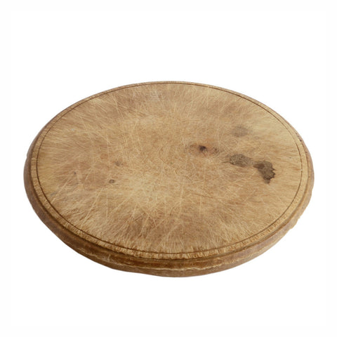 Board1161