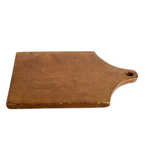 Board1162