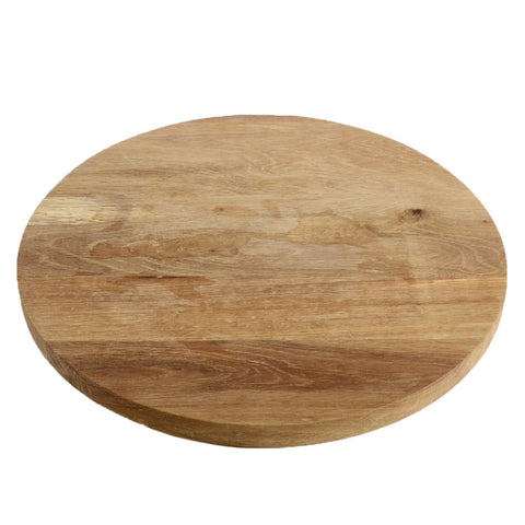Board1163