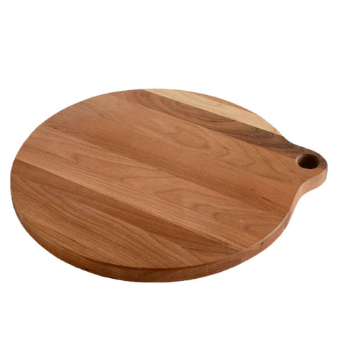 Board1164