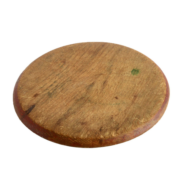 Board1167