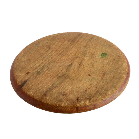 Board1167