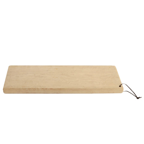 Board1169