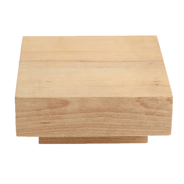 Board1172