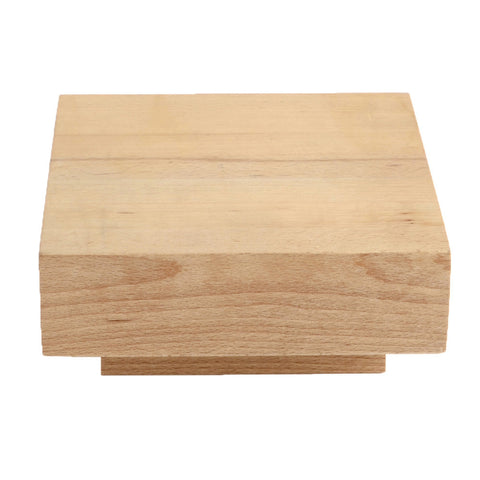 Board1172
