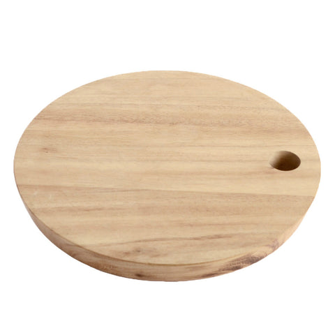 Board1173