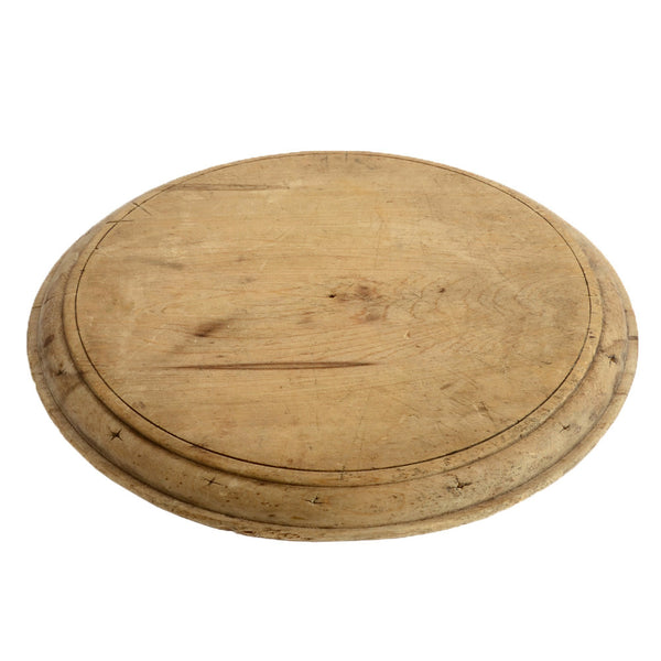 Board1175