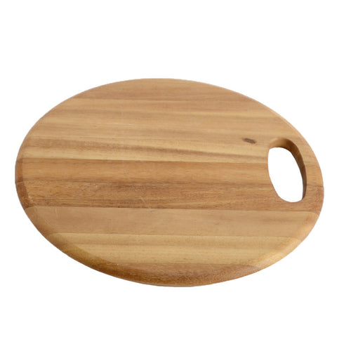 Board1179