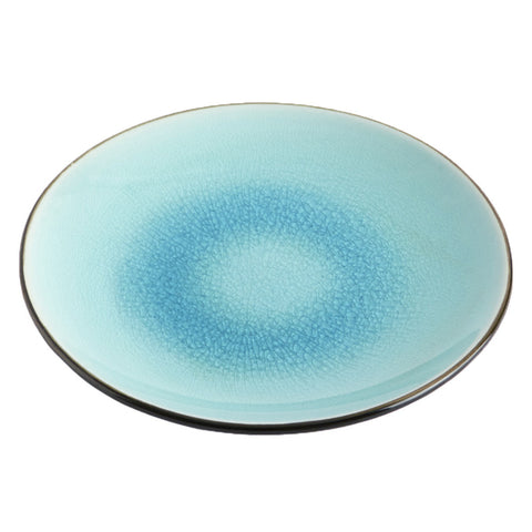 Plate1213