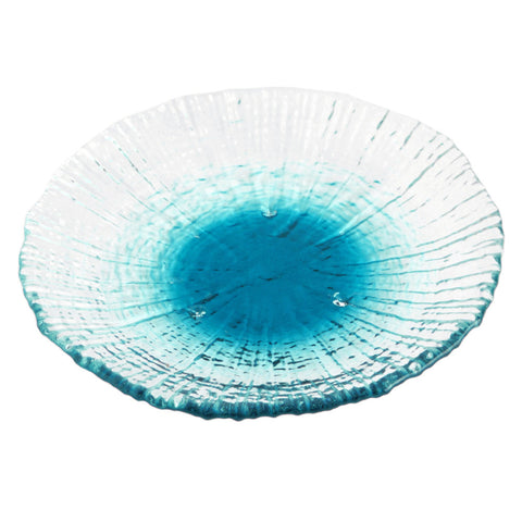 Plate1227