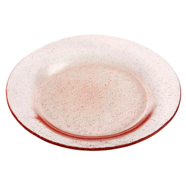 Plate1233