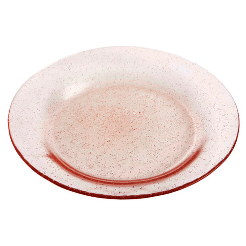 Plate1233