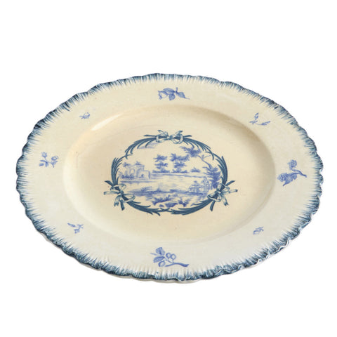 Plate1239