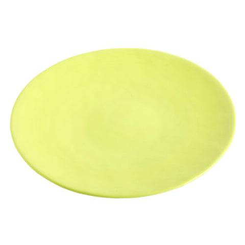 Plate1244