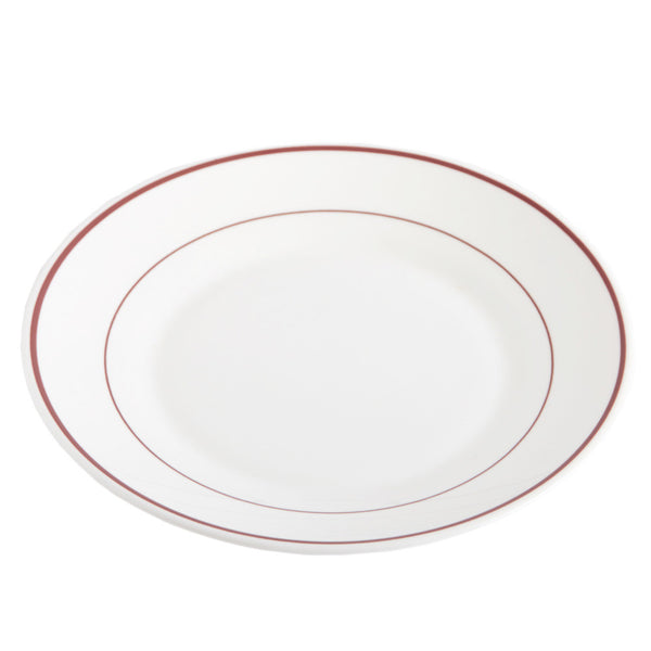 Plate1267