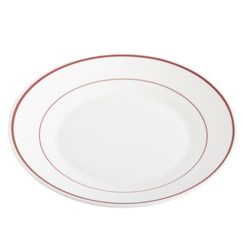 Plate1267