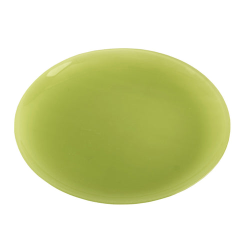 Plate1280