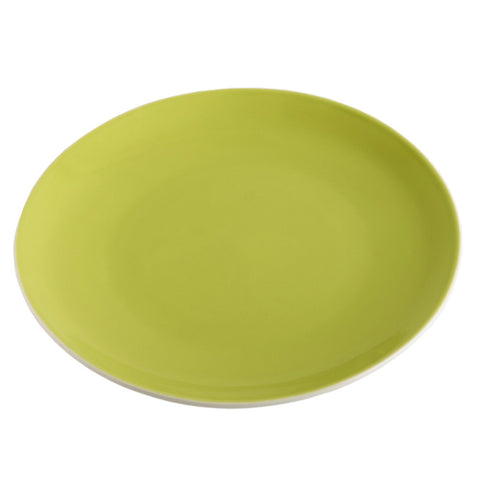 Plate1283